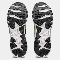 Asics Jolt 4 Ανδρικά Παπούτσια για Τρέξιμο For Γυμναστήριο | Training -Crocs Κατάστημα asics jolt 4 15