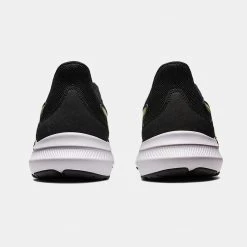 Asics Jolt 4 Ανδρικά Παπούτσια για Τρέξιμο For Γυμναστήριο | Training -Crocs Κατάστημα asics jolt 4 16
