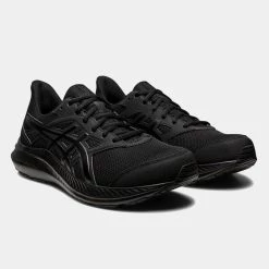 Asics Jolt 4 Ανδρικά Παπούτσια για Τρέξιμο For Γυμναστήριο | Training -Crocs Κατάστημα asics jolt 4 19