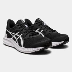 Asics Jolt 4 Ανδρικά Παπούτσια για Τρέξιμο For Γυμναστήριο | Training -Crocs Κατάστημα asics jolt 4 2