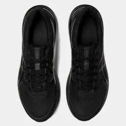 Asics Jolt 4 Ανδρικά Παπούτσια για Τρέξιμο For Γυμναστήριο | Training -Crocs Κατάστημα asics jolt 4 21