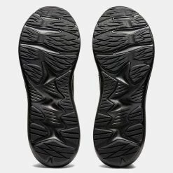 Asics Jolt 4 Ανδρικά Παπούτσια για Τρέξιμο For Γυμναστήριο | Training -Crocs Κατάστημα asics jolt 4 22