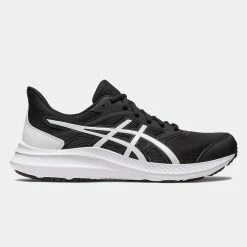 Asics Jolt 4 Ανδρικά Παπούτσια για Τρέξιμο For Γυμναστήριο | Training
