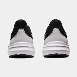Asics Jolt 4 Ανδρικά Παπούτσια για Τρέξιμο For Γυμναστήριο | Training -Crocs Κατάστημα asics jolt 4 5