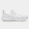Asics Jolt 4 Ανδρικά Παπούτσια για Τρέξιμο For Γυμναστήριο | Training