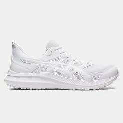 Asics Jolt 4 Ανδρικά Παπούτσια για Τρέξιμο For Γυμναστήριο | Training