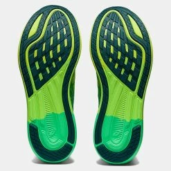 Asics Noosa Tri 14 Ανδρικά Παπούτσια για Τρέξιμο For Γυμναστήριο | Training -Crocs Κατάστημα asics noosa tri 14 5