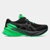Asics Novablast 3 Lite-Show Ανδρικά Παπούτσια για Τρέξιμο For Γυμναστήριο | Training -Crocs Κατάστημα asics novablast 3 lite show