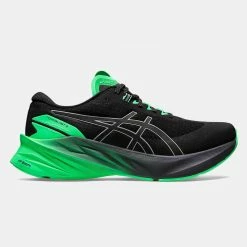 Asics Novablast 3 Lite-Show Ανδρικά Παπούτσια για Τρέξιμο For Γυμναστήριο | Training