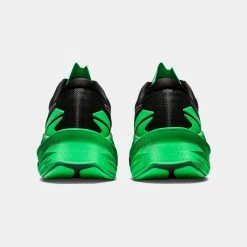 Asics Novablast 3 Lite-Show Ανδρικά Παπούτσια για Τρέξιμο For Γυμναστήριο | Training -Crocs Κατάστημα asics novablast 3 lite show 4