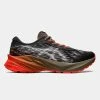 Asics Novablast 3 Tr Ανδρικά Παπούτσια για Trail For Trail | Outdoor