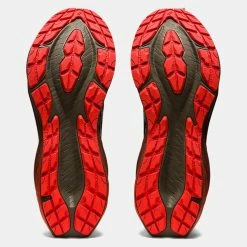 Asics Novablast 3 Tr Ανδρικά Παπούτσια για Trail For Trail | Outdoor -Crocs Κατάστημα asics novablast 3 tr 5