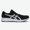 Asics Patriot 12 Ανδρικά Παπούτσια για Τρέξιμο For Γυμναστήριο | Training