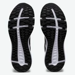 Asics Patriot 12 Ανδρικά Παπούτσια για Τρέξιμο For Γυμναστήριο | Training -Crocs Κατάστημα asics patriot 12 5