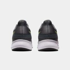 Asics Patriot 13 Ανδρικά Παπούτσια για Τρέξιμο For Γυμναστήριο | Training -Crocs Κατάστημα asics patriot 13 10