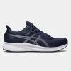 Asics Patriot 13 Ανδρικά Παπούτσια για Τρέξιμο For Γυμναστήριο | Training -Crocs Κατάστημα asics patriot 13