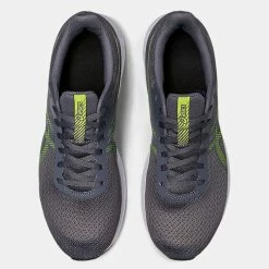 Asics Patriot 13 Ανδρικά Παπούτσια για Τρέξιμο For Γυμναστήριο | Training -Crocs Κατάστημα asics patriot 13 11