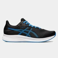 Asics Patriot 13 Ανδρικά Παπούτσια για Τρέξιμο For Γυμναστήριο | Training