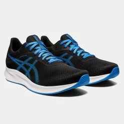 Asics Patriot 13 Ανδρικά Παπούτσια για Τρέξιμο For Γυμναστήριο | Training -Crocs Κατάστημα asics patriot 13 14