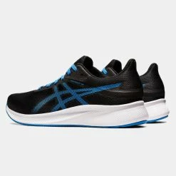 Asics Patriot 13 Ανδρικά Παπούτσια για Τρέξιμο For Γυμναστήριο | Training -Crocs Κατάστημα asics patriot 13 15