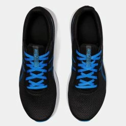 Asics Patriot 13 Ανδρικά Παπούτσια για Τρέξιμο For Γυμναστήριο | Training -Crocs Κατάστημα asics patriot 13 17