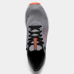 Asics Patriot 13 Ανδρικά Παπούτσια για Τρέξιμο For Γυμναστήριο | Training -Crocs Κατάστημα asics patriot 13 20