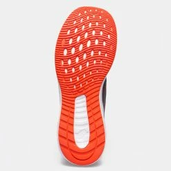 Asics Patriot 13 Ανδρικά Παπούτσια για Τρέξιμο For Γυμναστήριο | Training -Crocs Κατάστημα asics patriot 13 21