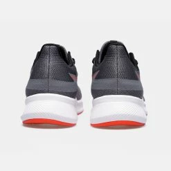 Asics Patriot 13 Ανδρικά Παπούτσια για Τρέξιμο For Γυμναστήριο | Training -Crocs Κατάστημα asics patriot 13 23