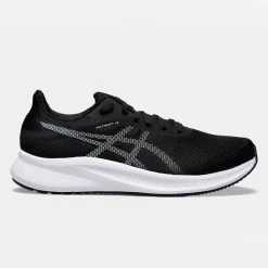 Asics Patriot 13 Ανδρικά Παπούτσια για Τρέξιμο For Γυμναστήριο | Training