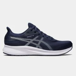 Asics Patriot 13 Ανδρικά Παπούτσια για Τρέξιμο For Γυμναστήριο | Training