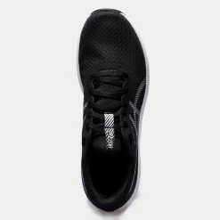 Asics Patriot 13 Ανδρικά Παπούτσια για Τρέξιμο For Γυμναστήριο | Training -Crocs Κατάστημα asics patriot 13 26