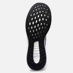 Asics Patriot 13 Ανδρικά Παπούτσια για Τρέξιμο For Γυμναστήριο | Training -Crocs Κατάστημα asics patriot 13 27