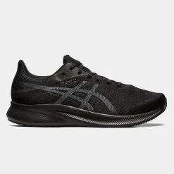 Asics Patriot 13 Ανδρικά Παπούτσια για Τρέξιμο For Γυμναστήριο | Training