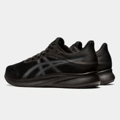 Asics Patriot 13 Ανδρικά Παπούτσια για Τρέξιμο For Γυμναστήριο | Training -Crocs Κατάστημα asics patriot 13 33
