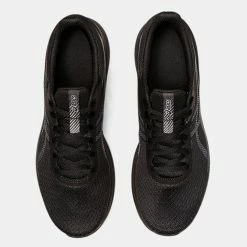 Asics Patriot 13 Ανδρικά Παπούτσια για Τρέξιμο For Γυμναστήριο | Training -Crocs Κατάστημα asics patriot 13 34