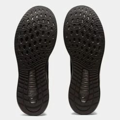 Asics Patriot 13 Ανδρικά Παπούτσια για Τρέξιμο For Γυμναστήριο | Training -Crocs Κατάστημα asics patriot 13 35