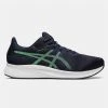 Asics Patriot 13 Ανδρικά Παπούτσια για Τρέξιμο For Γυμναστήριο | Training 1 Asics Patriot 13 Ανδρικά Παπούτσια για Τρέξιμο For Γυμναστήριο | Training -Crocs Κατάστημα asics patriot 13 36