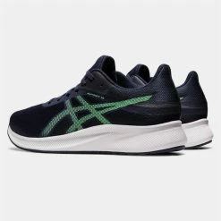 Asics Patriot 13 Ανδρικά Παπούτσια για Τρέξιμο For Γυμναστήριο | Training -Crocs Κατάστημα asics patriot 13 39
