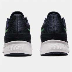 Asics Patriot 13 Ανδρικά Παπούτσια για Τρέξιμο For Γυμναστήριο | Training -Crocs Κατάστημα asics patriot 13 40