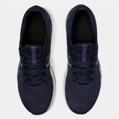 Asics Patriot 13 Ανδρικά Παπούτσια για Τρέξιμο For Γυμναστήριο | Training -Crocs Κατάστημα asics patriot 13 41