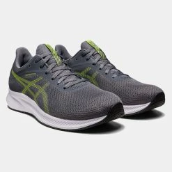 Asics Patriot 13 Ανδρικά Παπούτσια για Τρέξιμο For Γυμναστήριο | Training -Crocs Κατάστημα asics patriot 13 8