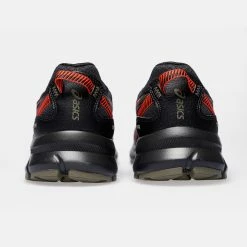 Asics Trail Scout 2 Ανδρικά Παπούτσια Για Τρέξιμο For Trail | Outdoor -Crocs Κατάστημα asics trail scout 2 11