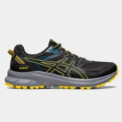 Asics Trail Scout 2 Ανδρικά Παπούτσια Για Τρέξιμο For Γυμναστήριο | Training