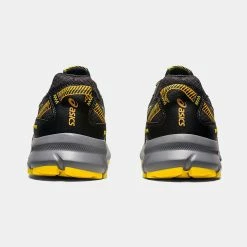 Asics Trail Scout 2 Ανδρικά Παπούτσια Για Τρέξιμο For Γυμναστήριο | Training -Crocs Κατάστημα asics trail scout 2 14