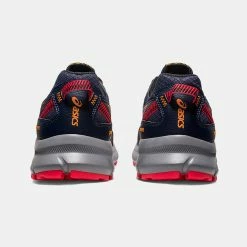 Asics Trail Scout 2 Ανδρικά Παπούτσια Για Τρέξιμο For Γυμναστήριο | Training -Crocs Κατάστημα asics trail scout 2 17