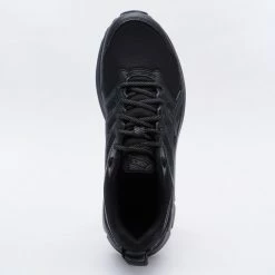 Asics Trail Scout 2 Ανδρικά Παπούτσια Για Τρέξιμο For Trail | Outdoor -Crocs Κατάστημα asics trail scout 2 2