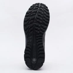 Asics Trail Scout 2 Ανδρικά Παπούτσια Για Τρέξιμο For Trail | Outdoor -Crocs Κατάστημα asics trail scout 2 3