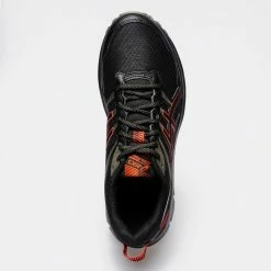 Asics Trail Scout 2 Ανδρικά Παπούτσια Για Τρέξιμο For Trail | Outdoor -Crocs Κατάστημα asics trail scout 2 8