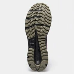 Asics Trail Scout 2 Ανδρικά Παπούτσια Για Τρέξιμο For Trail | Outdoor -Crocs Κατάστημα asics trail scout 2 9