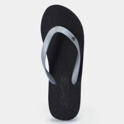 Basehit Ανδρικές Σαγιονάρες For Σαγιονάρες - Slides 11 Basehit Ανδρικές Σαγιονάρες For Σαγιονάρες - Slides -Crocs Κατάστημα basehit women s flip flops 3